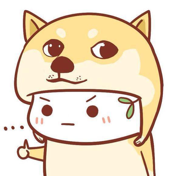 快手作品100赞免费 - ks一块钱5000赞